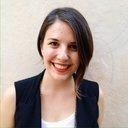 Mulher impactada pelo Método C.L.A.R.A.
